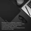 Килимок для мишки GamePro MP275B Speed/Control Black (MP275B) зображення 10