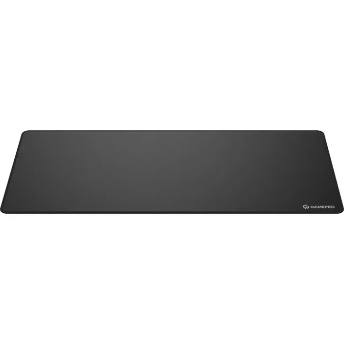 Килимок для мишки GamePro MP275B Speed/Control Black (MP275B) зображення 2
