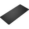 Килимок для мишки GamePro MP275B Speed/Control Black (MP275B) зображення 4