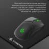 Килимок для мишки GamePro MP275B Speed/Control Black (MP275B) зображення 8