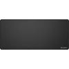 Килимок для мишки GamePro MP275B Speed/Control Black (MP275B)
