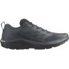 Кросівки Salomon Sense Ride 5 SR indin -8 (L47377700-8) зображення 2