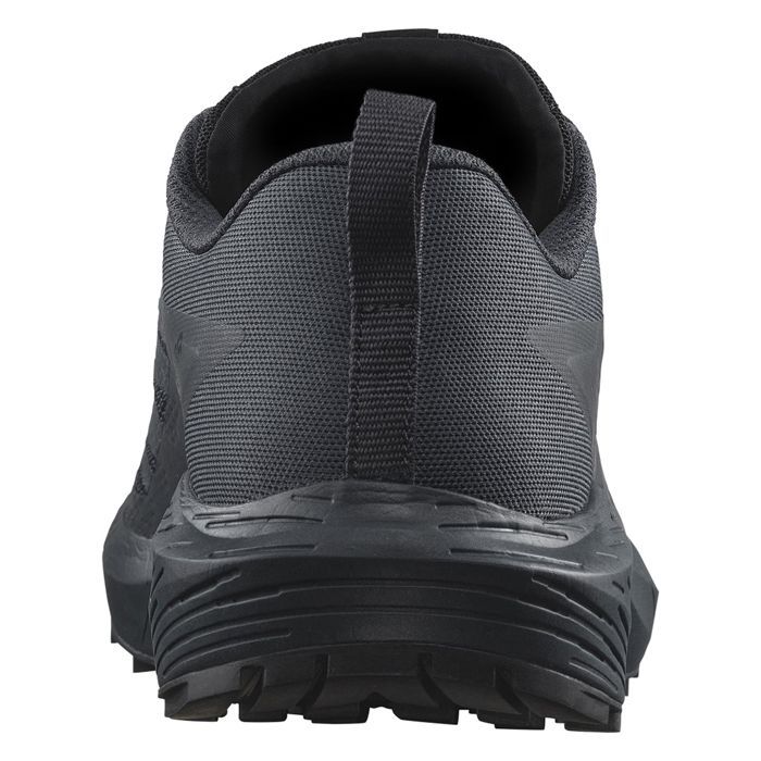 Кросівки Salomon Sense Ride 5 SR indin -8 (L47377700-8) зображення 3