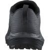 Кросівки Salomon Sense Ride 5 SR indin -8 (L47377700-8) зображення 3