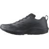 Кросівки Salomon Sense Ride 5 SR indin -8 (L47377700-8) зображення 4