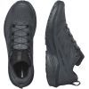 Кросівки Salomon Sense Ride 5 SR indin -8 (L47377700-8) зображення 5
