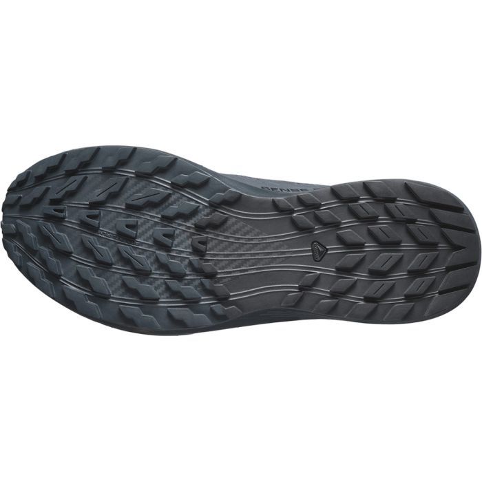 Кросівки Salomon Sense Ride 5 SR indin -8 (L47377700-8) зображення 6