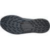 Кросівки Salomon Sense Ride 5 SR indin -8 (L47377700-8) зображення 6