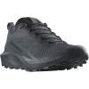 Кросівки Salomon Sense Ride 5 SR indin -8 (L47377700-8)
