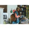 Навушники Sony LinkBuds Open WF-L910 White (WFL910W.CE7) зображення 12