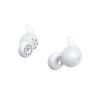 Навушники Sony LinkBuds Open WF-L910 White (WFL910W.CE7) зображення 3