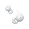 Навушники Sony LinkBuds Open WF-L910 White (WFL910W.CE7) зображення 4