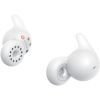 Навушники Sony LinkBuds Open WF-L910 White (WFL910W.CE7) зображення 5
