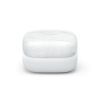 Навушники Sony LinkBuds Open WF-L910 White (WFL910W.CE7) зображення 7
