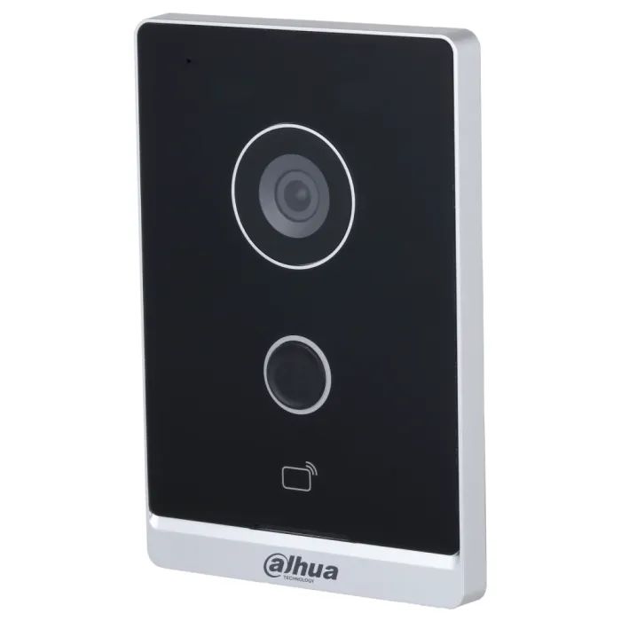 Панель виклику Dahua DHI-VTO2211G-WP-S2