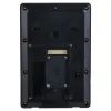 Панель виклику Dahua DHI-VTO2211G-WP-S2 зображення 2