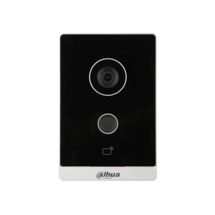 Панель виклику Dahua DHI-VTO2211G-WP-S2 зображення 3