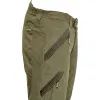 Штани Hallyard Harier Brown 60 (harier-t-001 60) зображення 5