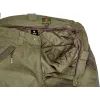 Штани Hallyard Harier Brown 60 (harier-t-001 60) зображення 6