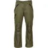 Штани Hallyard Harier Brown 60 (harier-t-001 60)