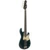 Бас-гітара Yamaha BB435 Teal Blue зображення 6