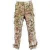 Штани Skif Tac Softshell Multicam 2XL (SS P-Mult-2XL)