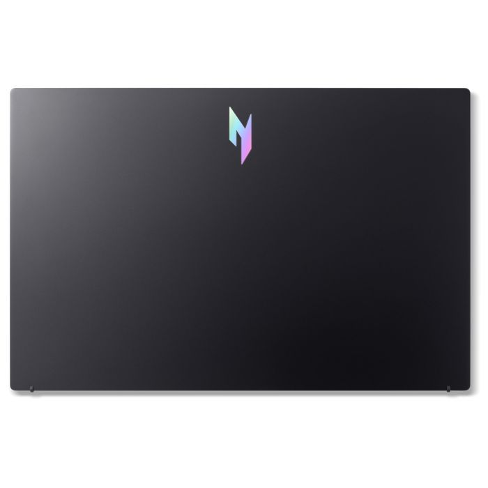 Ноутбук Acer Nitro V 15 ANV15-41-R98S (NH.QSJEU.00E) зображення 4