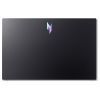 Ноутбук Acer Nitro V 15 ANV15-41-R98S (NH.QSJEU.00E) зображення 4