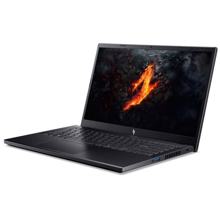 Ноутбук Acer Nitro V 15 ANV15-41-R98S (NH.QSJEU.00E) зображення 9