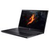 Ноутбук Acer Nitro V 15 ANV15-41-R98S (NH.QSJEU.00E) зображення 9
