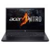 Ноутбук Acer Nitro V 15 ANV15-41-R98S (NH.QSJEU.00E)