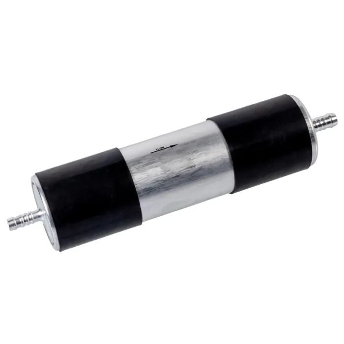 Фільтр паливний Blue Print ADV182309