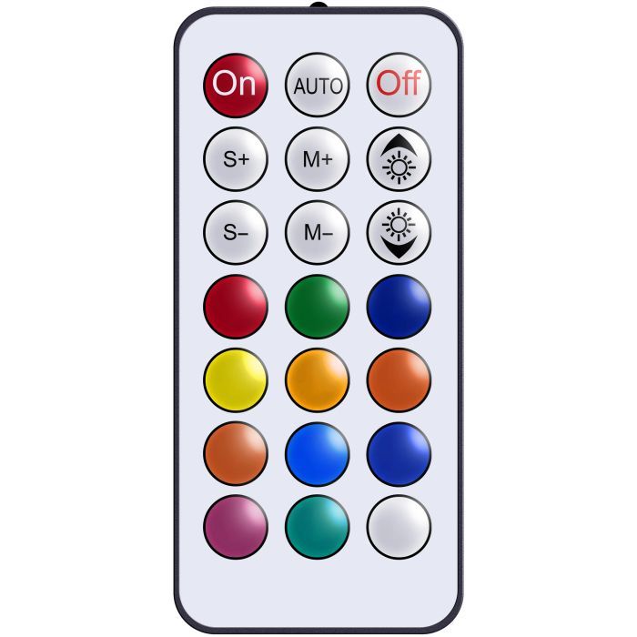 Кресло игровое Defender Totem Black (64335) изображение 4