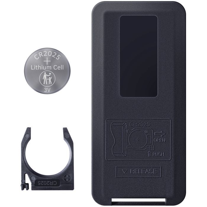 Кресло игровое Defender Totem Black (64335) изображение 7