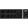 Источник бесперебойного питания APC Back-UPS 550VA, 300W (BE500G2-GR) изображение 4