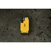 Чохол до мобільного телефона UAG Samsung Galaxy S25 Ultra Pathfinder with Magnet Heritage Yellow (214476118282) зображення 10