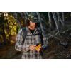 Чохол до мобільного телефона UAG Samsung Galaxy S25 Ultra Pathfinder with Magnet Heritage Yellow (214476118282) зображення 8