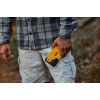 Чохол до мобільного телефона UAG Samsung Galaxy S25 Ultra Pathfinder with Magnet Heritage Yellow (214476118282) зображення 9