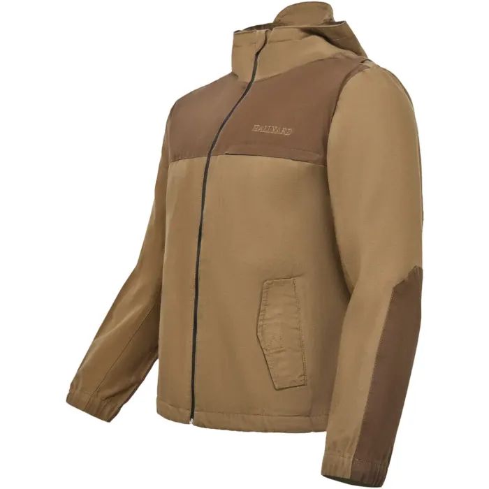 Куртка Hallyard Neon1 Койот 50 (neon1-P-50) зображення 2