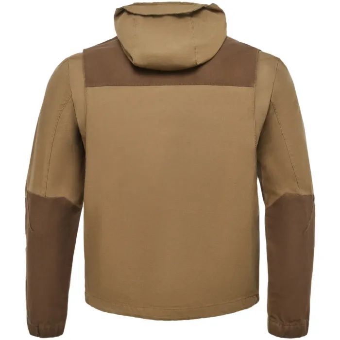 Куртка Hallyard Neon1 Койот 50 (neon1-P-50) зображення 3