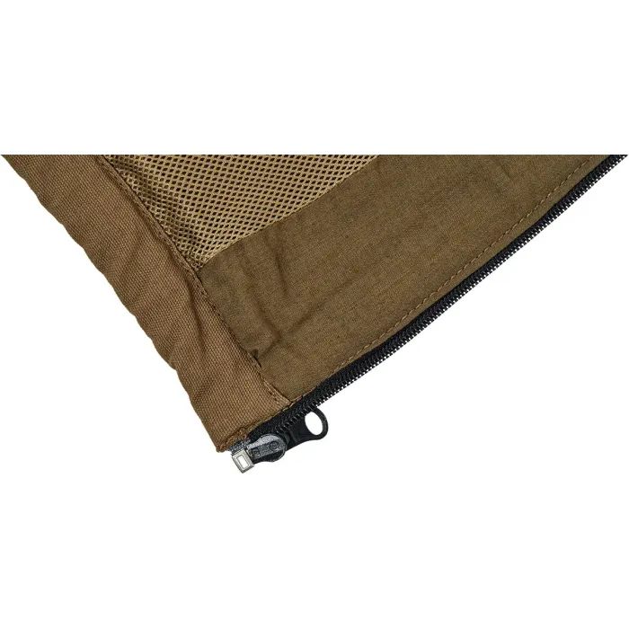 Куртка Hallyard Neon1 Койот 50 (neon1-P-50) зображення 6