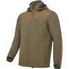 Куртка Hallyard Scarba Хакі 50/M (scarba-J-001 50) зображення 2