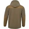 Куртка Hallyard Scarba Хакі 50/M (scarba-J-001 50) зображення 3