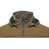 Куртка Hallyard Scarba Хакі 50/M (scarba-J-001 50) зображення 4