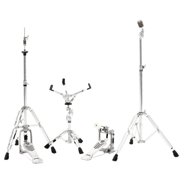 Стійка для ударних Yamaha Hardware Pack (GM2F53A)