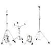 Стойка для ударных Yamaha Hardware Pack (GM2F53A)