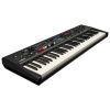 Цифрове піаніно Yamaha YC61 зображення 2
