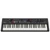Цифрове піаніно Yamaha YC61 зображення 6