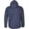 Куртка Skif Outdoor Running Синій L (Running-J-L blue) зображення 2