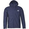 Куртка Skif Outdoor Running Синій L (Running-J-L blue)